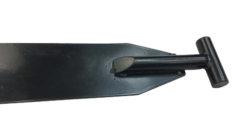 auspuff-spannband-endschalldaempfer-endtopf-unimog-427-437-shop_02