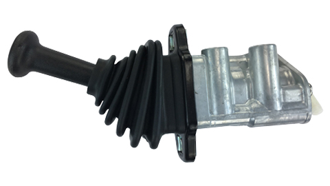 ventil-handbremse-handbremsventil-unimog-424-425-427-435-436-437-shop_02