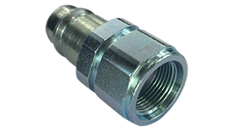 hydraulik-stecker-hydraulikstecker-hydraulikmuffe-unimog-mb-trac-shop_02