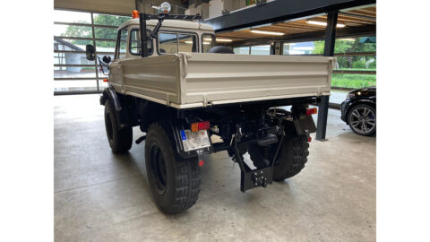 anhaengerkupplung-klappbar-k50-kfz-kupplung-kugelkopf-kugelkopfkupplung-unimog-403-406-413-416-421-424-425-427-435-437-shopb21