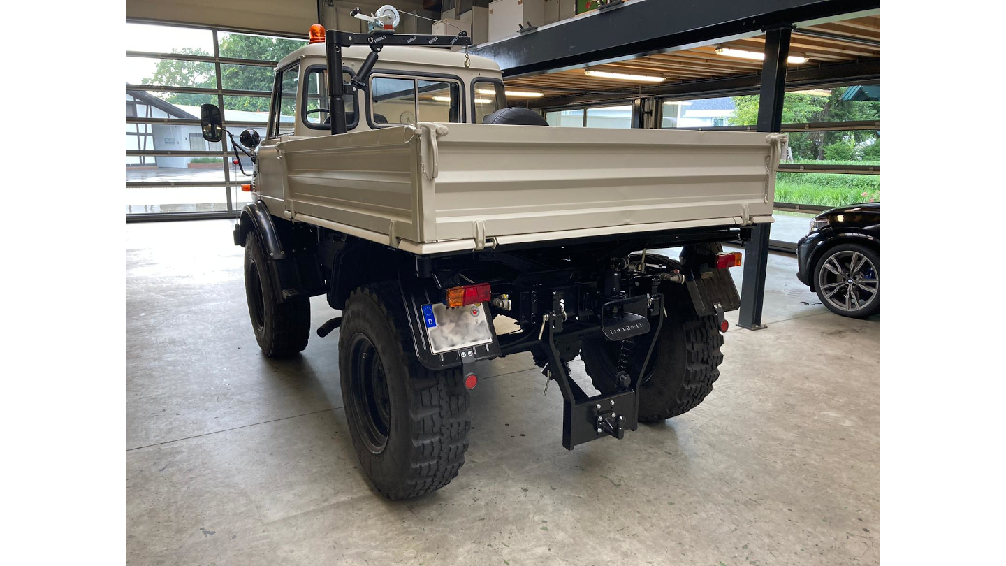 anhaengerkupplung-klappbar-k50-kfz-kupplung-kugelkopf-kugelkopfkupplung-unimog-403-406-413-416-421-424-425-427-435-437-shopb21