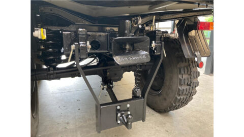 anhaengerkupplung-klappbar-k50-kfz-kupplung-kugelkopf-kugelkopfkupplung-unimog-403-406-413-416-421-424-425-427-435-437-shopb22