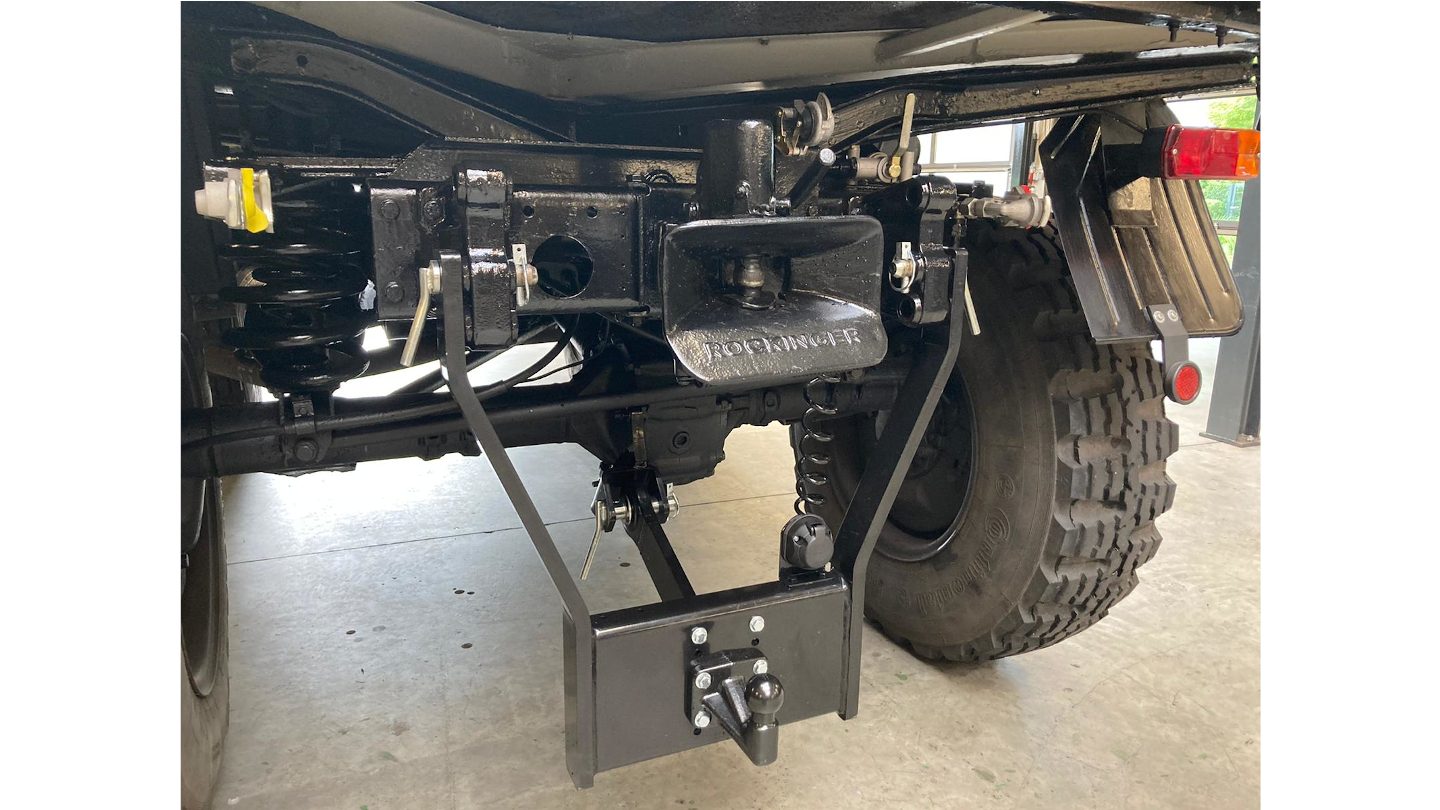 anhaengerkupplung-klappbar-k50-kfz-kupplung-kugelkopf-kugelkopfkupplung-unimog-403-406-413-416-421-424-425-427-435-437-shopb22