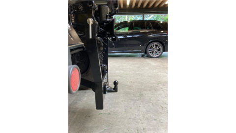 anhaengerkupplung-klappbar-k50-kfz-kupplung-kugelkopf-kugelkopfkupplung-unimog-403-406-413-416-421-424-425-427-435-437-shopb29