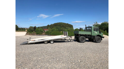 anhaengerkupplung-klappbar-k50-kfz-kupplung-kugelkopf-kugelkopfkupplung-unimog-403-406-413-416-421-424-425-427-435-437-shopb24