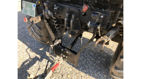 anhaengerkupplung-klappbar-k50-kfz-kupplung-kugelkopf-kugelkopfkupplung-unimog-403-406-413-416-421-424-425-427-435-437-shopb23