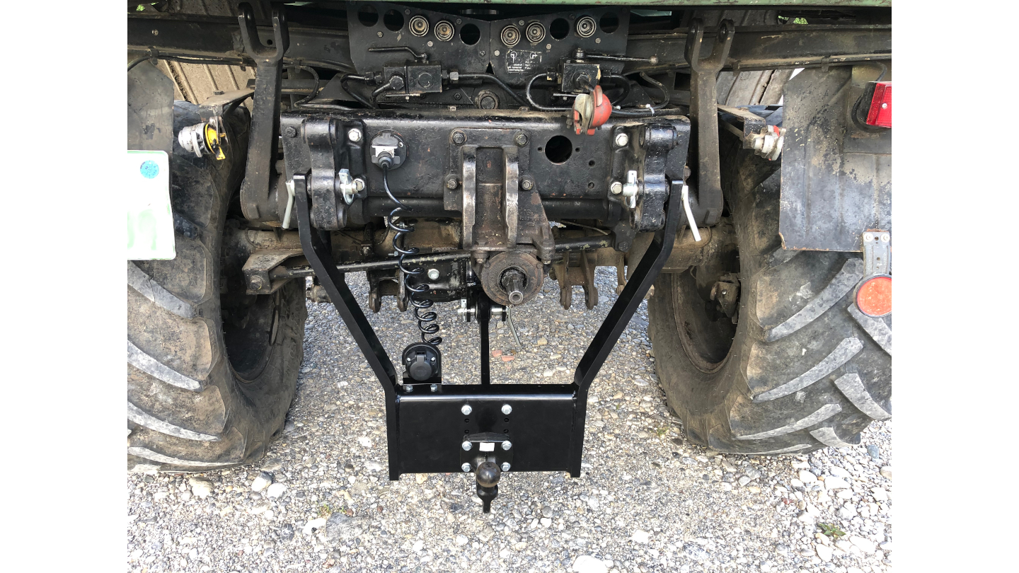 anhaengerkupplung-klappbar-k50-kfz-kupplung-kugelkopf-kugelkopfkupplung-unimog-403-406-413-416-421-424-425-427-435-437-shopb25