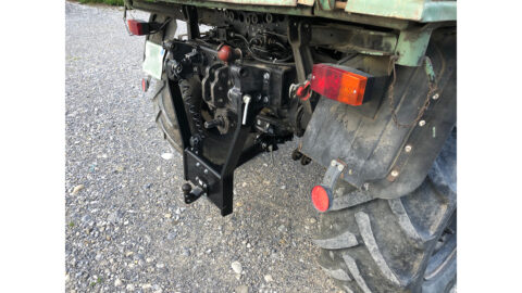 anhaengerkupplung-klappbar-k50-kfz-kupplung-kugelkopf-kugelkopfkupplung-unimog-403-406-413-416-421-424-425-427-435-437-shopb26