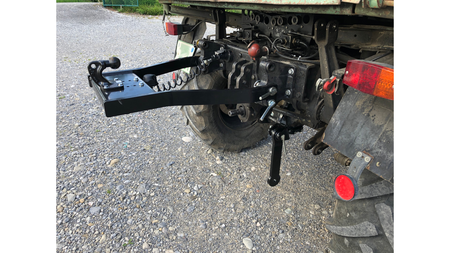 anhaengerkupplung-klappbar-k50-kfz-kupplung-kugelkopf-kugelkopfkupplung-unimog-403-406-413-416-421-424-425-427-435-437-shopb27