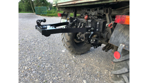 anhaengerkupplung-klappbar-k50-kfz-kupplung-kugelkopf-kugelkopfkupplung-unimog-403-406-413-416-421-424-425-427-435-437-shopb28