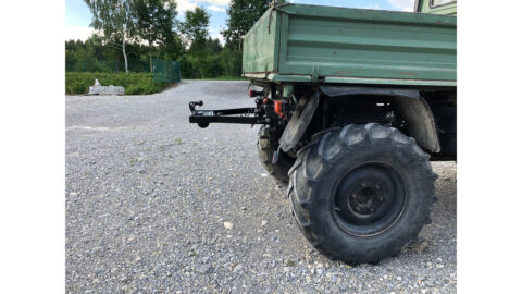 anhaengerkupplung-klappbar-k50-kfz-kupplung-kugelkopf-kugelkopfkupplung-unimog-403-406-413-416-421-424-425-427-435-437-shopb29-2