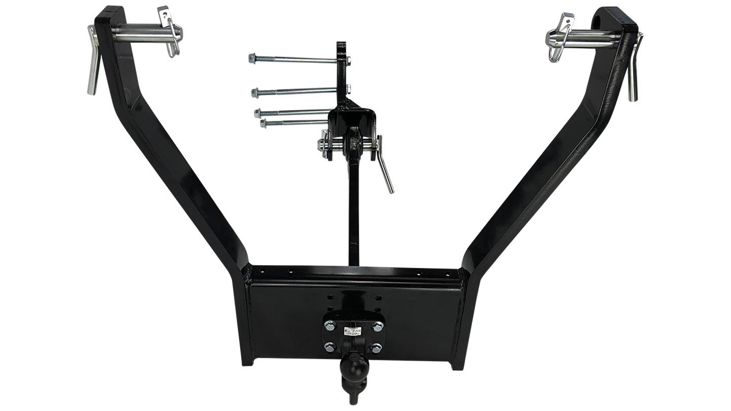 anhaengerkupplung-klappbar-k50-kfz-kupplung-kugelkopf-kugelkopfkupplung-unimog-403-406-413-416-421-424-425-427-435-437-shopb07