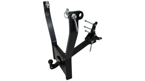 anhaengerkupplung-klappbar-k50-kfz-kupplung-kugelkopf-kugelkopfkupplung-unimog-403-406-413-416-421-424-425-427-435-437-shopb09