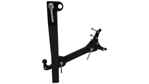 anhaengerkupplung-klappbar-k50-kfz-kupplung-kugelkopf-kugelkopfkupplung-unimog-403-406-413-416-421-424-425-427-435-437-shopb10