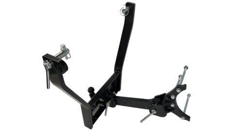 anhaengerkupplung-klappbar-k50-kfz-kupplung-kugelkopf-kugelkopfkupplung-unimog-403-406-413-416-421-424-425-427-435-437-shopb11