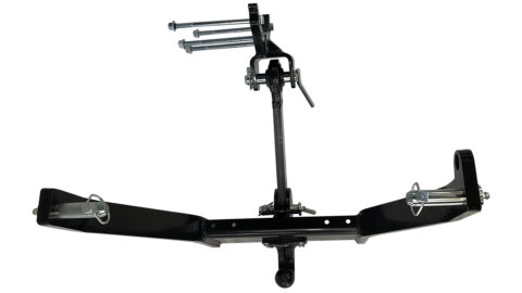 anhaengerkupplung-klappbar-k50-kfz-kupplung-kugelkopf-kugelkopfkupplung-unimog-403-406-413-416-421-424-425-427-435-437-shopb15