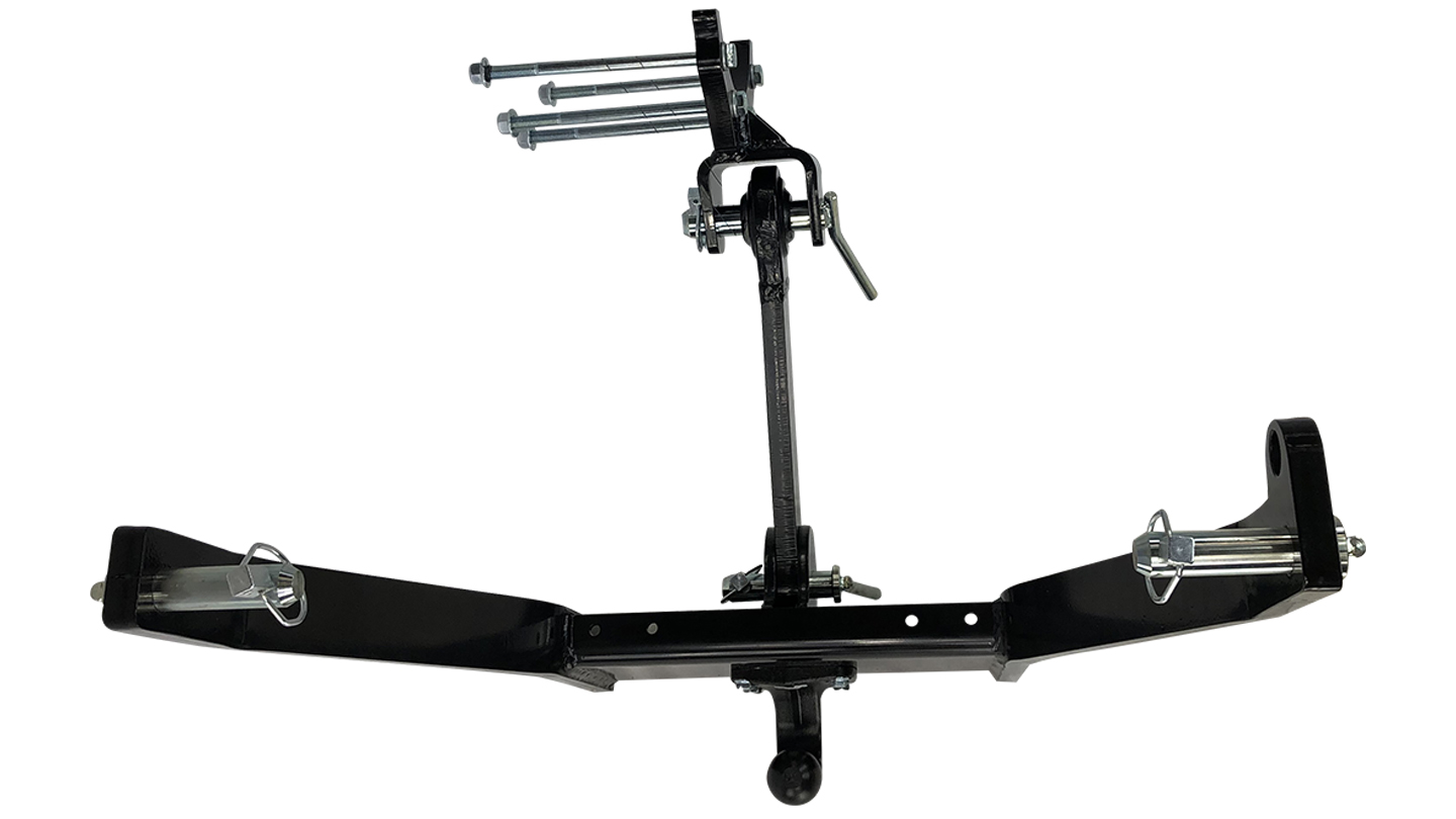 anhaengerkupplung-klappbar-k50-kfz-kupplung-kugelkopf-kugelkopfkupplung-unimog-403-406-413-416-421-424-425-427-435-437-shopb15