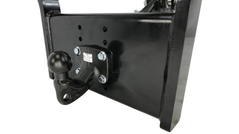 anhaengerkupplung-klappbar-k50-kfz-kupplung-kugelkopf-kugelkopfkupplung-unimog-403-406-413-416-421-424-425-427-435-437-shopb14