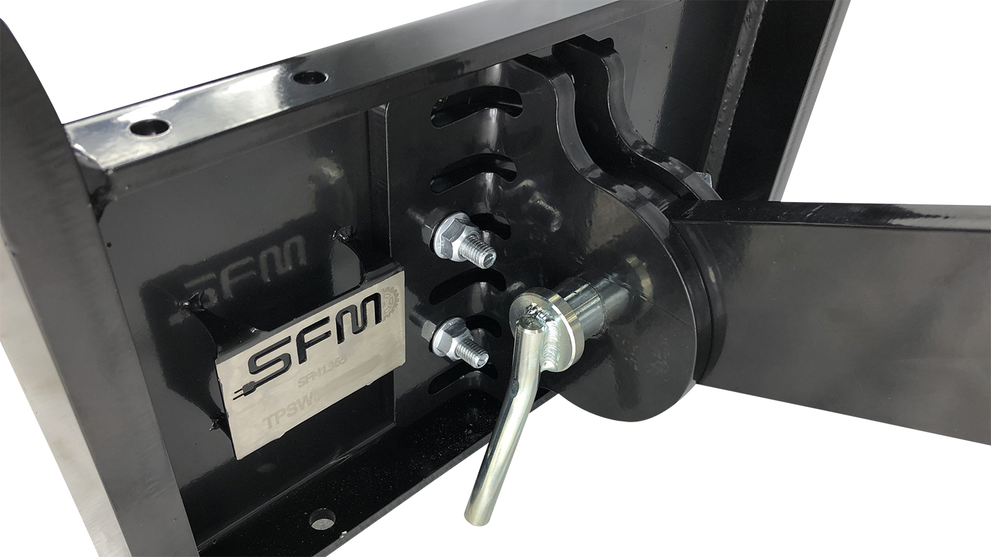 anhaengerkupplung-klappbar-k50-kfz-kupplung-kugelkopf-kugelkopfkupplung-unimog-403-406-413-416-421-424-425-427-435-437-shopb13