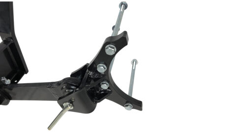 anhaengerkupplung-klappbar-k50-kfz-kupplung-kugelkopf-kugelkopfkupplung-unimog-403-406-413-416-421-424-425-427-435-437-shopb12