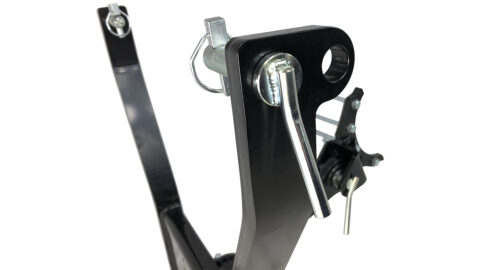 anhaengerkupplung-klappbar-k50-kfz-kupplung-kugelkopf-kugelkopfkupplung-unimog-403-406-413-416-421-424-425-427-435-437-shopb16