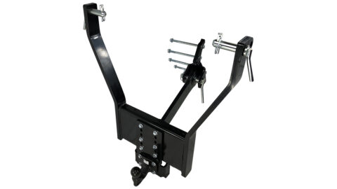 anhaengerkupplung-klappbar-k50-kfz-kupplung-kugelkopf-kugelkopfkupplung-unimog-403-406-413-416-421-424-425-427-435-437-shopb20