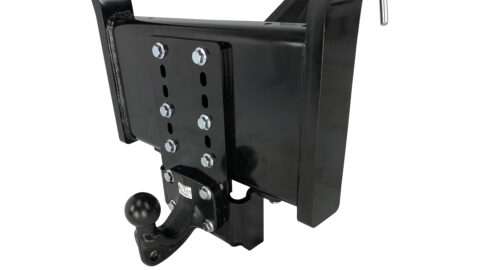 anhaengerkupplung-klappbar-k50-kfz-kupplung-kugelkopf-kugelkopfkupplung-unimog-403-406-413-416-421-424-425-427-435-437-shopb18