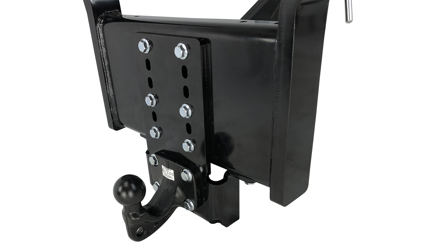 anhaengerkupplung-klappbar-k50-kfz-kupplung-kugelkopf-kugelkopfkupplung-unimog-403-406-413-416-421-424-425-427-435-437-shopb18