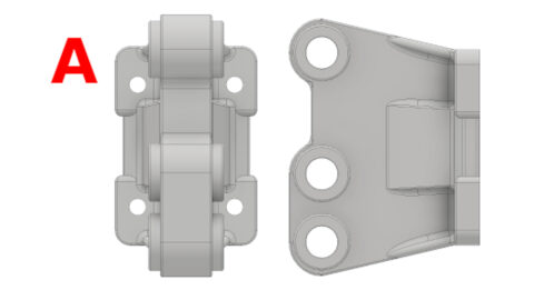 anbaubock-typ-a_webshop