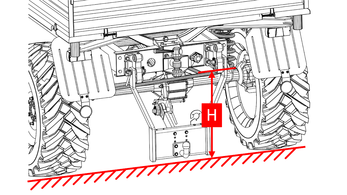 2020-05-09-zeichnung-hoehe-h-abstand-unter-bohrung-anbaubock-boden_webshop_b
