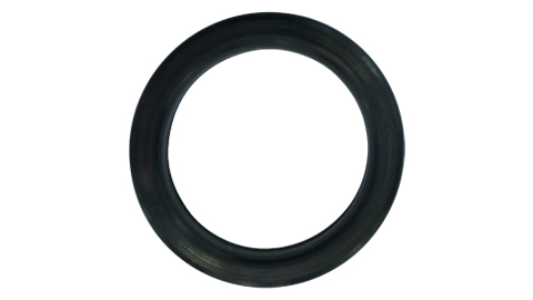 dichtring-kreuzgelenk-doppelgelenkwelle-vorderachse-unimog-401-402-404-411-421-2010-shop-2