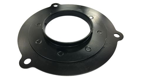 halter-zapfwellenschutz-unimog-424-427-437-shop_01