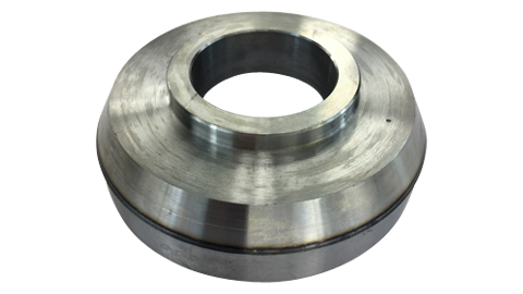 abstandsring-zapfwellenschutz-unimog-424-427-437-shop_01