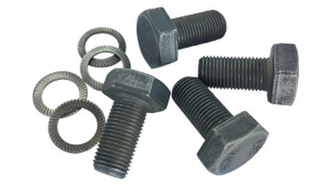 schraube-feingewinde-verbindung-gelenkwelle-zapfwelle-zapfwellenlagerbock-unimog-403-406-407-413-416-417-421-424-427-mb-trac-shop