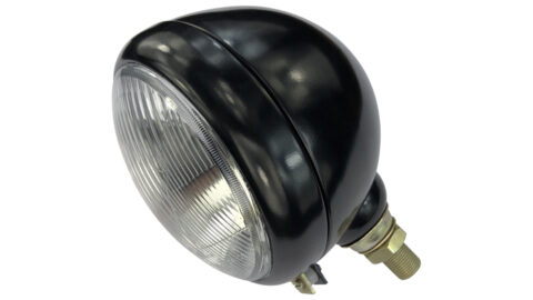 zusatzscheinwerfer-hilfsscheinwerfer-scheinwerfer-leuchte-zusatzleuchte-unimog-401-402-411-2010-shop_02