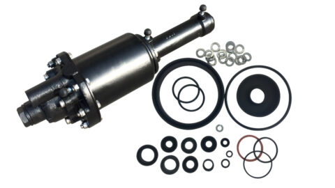 rep-satz-reparatursatz-dichtsatz-bremskraftverstaerker-bkv-vorspannzylinder-pneumatikzylinder-bremse-unimog-406-416-mb-trac_01