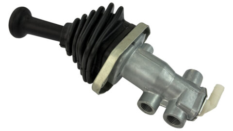 handbremsventil-bremsventil-handbremse-feststellbremse-feststellbremsventil-unimog-424-425-427-435-436-437-zwei-schraubanschluesse-shop_01