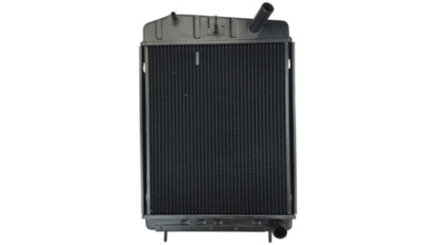 kuehler-kuehlgitter-wasserkuehler-unimog-421-shop_01b