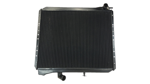 kuehler-kuehlgitter-wasserkuehler-unimog-424-425-427-435-436-437-shop_01