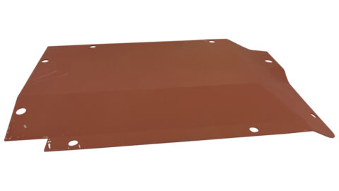 decke-anlasser-fussraum-blechteil-blechdeckel-starter-unimog-403-406-407-413-416-shop