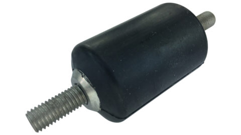 einsatz-kabinenlager-fahrerhauslager-puffer-kabinenpuffer-fahrerhauspuffer-fuehrerhauslager-vorne-unimog-403-406-413-416-shop_01