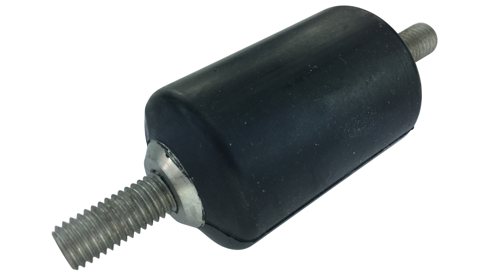 einsatz-kabinenlager-fahrerhauslager-puffer-kabinenpuffer-fahrerhauspuffer-fuehrerhauslager-vorne-unimog-403-406-413-416-shop_01