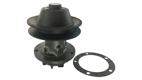 wasserpumpe-kuehlung-om636-unimog-401-402-411-2010-shop_01