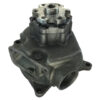 wasserpumpe-kuehlung-om366-unimog-424-435-437-shop_01