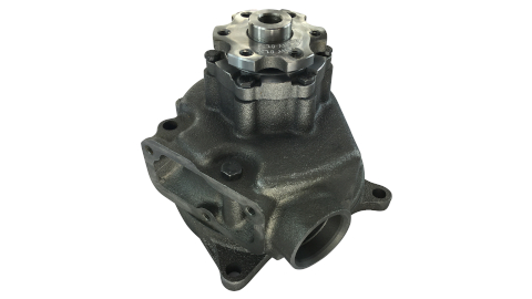 wasserpumpe-kuehlung-om366-unimog-424-435-437-shop_01