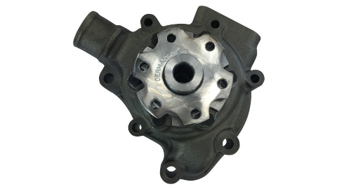 wasserpumpe-kuehlung-om314-unimog-403-mb-trac-shop_01