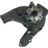 wasserpumpe-kuehlung-om352-om353-unimog-406-416-417-424-427-shop_01