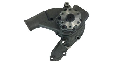 wasserpumpe-kuehlung-om352-om353-unimog-406-416-417-424-427-shop_01