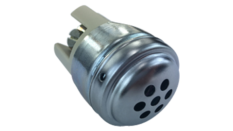 gluehueberwacher-17-v-38-a-unimog-406-om312-411-421-shop_01