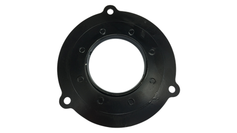 halter-zapfwellenschutz-unimog-424-427-437-shop_02